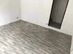 Pronájem obchodního prostoru, Praha - Nové Město, Žitná, 24 m2