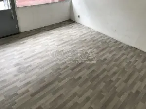 Pronájem obchodního prostoru, Praha - Nové Město, Žitná, 24 m2