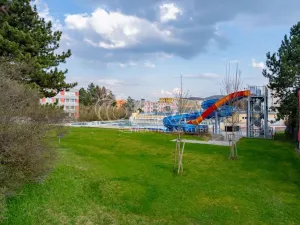 Prodej bytu 2+kk, Beroun - Beroun-Město, Košťálkova, 41 m2