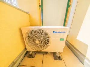 Prodej bytu 3+kk, Praha - Hlubočepy, Voskovcova, 88 m2