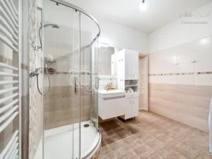 Prodej rodinného domu, Veselíčko, 172 m2