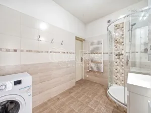 Prodej rodinného domu, Veselíčko, 172 m2