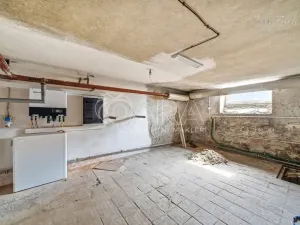 Prodej rodinného domu, Veselíčko, 172 m2