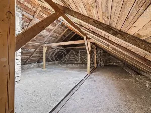 Prodej rodinného domu, Veselíčko, 172 m2