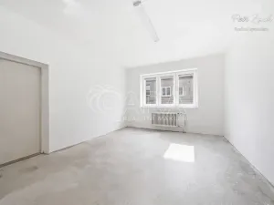 Prodej rodinného domu, Veselíčko, 172 m2