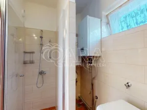 Pronájem rodinného domu, Komárov, Sadová, 50 m2