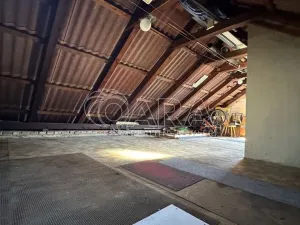 Pronájem rodinného domu, Komárov, Sadová, 50 m2