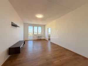 Pronájem bytu 4+1, Jindřichův Hradec - Jindřichův Hradec V, Kosmonautů, 85 m2