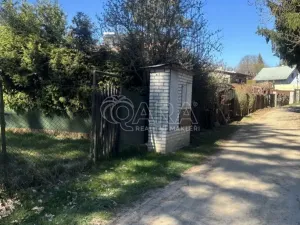 Prodej chaty, Libeř, 44 m2