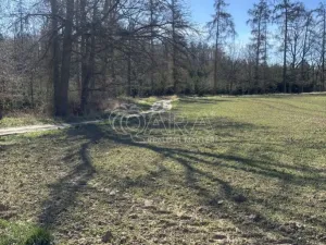 Prodej chaty, Libeř, 44 m2