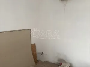 Prodej chaty, Libeř, 44 m2