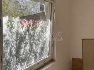 Prodej chaty, Libeř, 44 m2