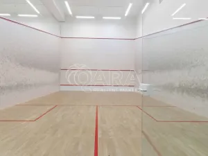 Prodej kanceláře, Praha - Petrovice, Novopetrovická, 1433 m2