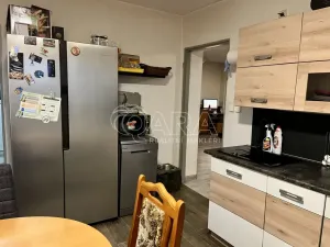 Prodej bytu 4+1, Česká Lípa, Heroutova, 115 m2