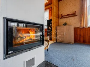 Prodej chaty, Sýkořice, 74 m2