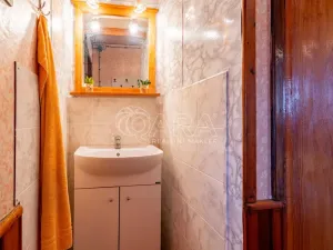 Prodej chaty, Sýkořice, 74 m2