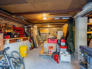 Prodej chaty, Sýkořice, 74 m2