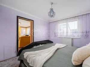 Prodej rodinného domu, Volary, Finské domky, 61 m2
