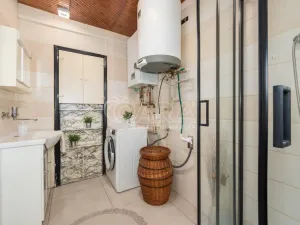 Prodej rodinného domu, Volary, Finské domky, 61 m2