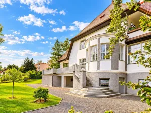 Prodej komerční nemovitosti, Nižbor, Nad Sklárnou, 747 m2
