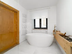 Pronájem rodinného domu, Frenštát pod Radhoštěm, Rožnovská, 208 m2