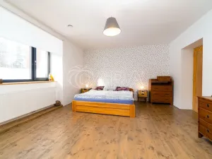 Pronájem rodinného domu, Frenštát pod Radhoštěm, Rožnovská, 208 m2