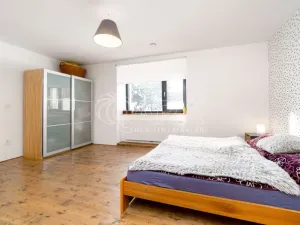 Pronájem rodinného domu, Frenštát pod Radhoštěm, Rožnovská, 208 m2