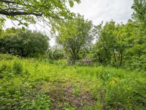 Prodej pozemku pro bydlení, Zdiby, 1049 m2