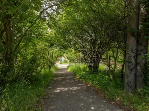 Prodej pozemku pro bydlení, Zdiby, 1049 m2