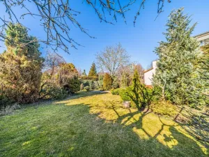 Prodej rodinného domu, Kladno, U zastávky, 176 m2