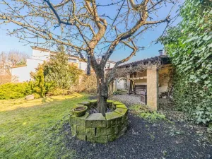 Prodej rodinného domu, Kladno, U zastávky, 176 m2