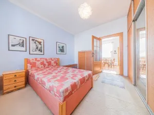 Prodej rodinného domu, Kladno, U zastávky, 176 m2