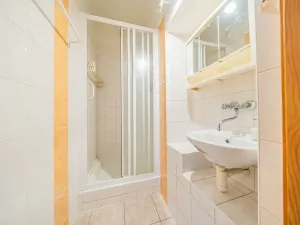 Prodej rodinného domu, Kladno, U zastávky, 176 m2