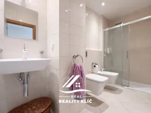 Pronájem bytu 2+1, Ostrava, Na Široké, 54 m2