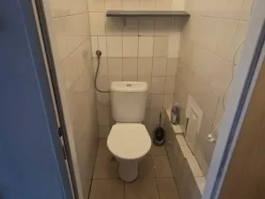 Pronájem obchodního prostoru, Rožnov pod Radhoštěm, 100 m2