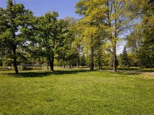 Prodej apartmánu, Hradec Králové, Pospíšilova, 95 m2