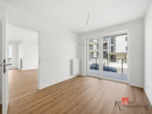 Prodej bytu 3+kk, Kladno - Dubí, Ke křížku, 85 m2