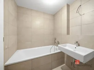 Prodej bytu 3+kk, Kladno - Dubí, Ke křížku, 85 m2