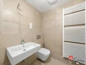 Prodej bytu 3+kk, Kladno - Dubí, Ke křížku, 85 m2