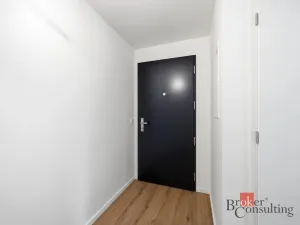 Prodej bytu 3+kk, Kladno - Dubí, Ke křížku, 74 m2