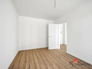 Prodej bytu 3+kk, Kladno - Dubí, Ke křížku, 74 m2