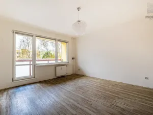 Prodej bytu 3+1, Havířov, Marie Pujmanové, 65 m2