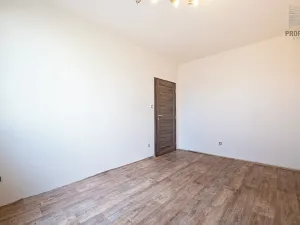 Prodej bytu 3+1, Havířov, Marie Pujmanové, 65 m2