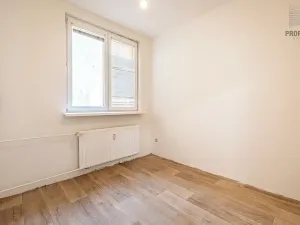 Prodej bytu 3+1, Havířov, Marie Pujmanové, 65 m2