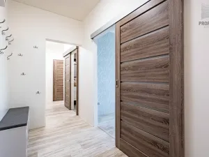 Prodej bytu 3+1, Havířov, Marie Pujmanové, 65 m2