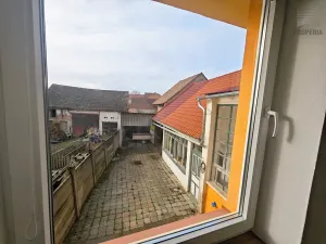 Prodej rodinného domu, Vedrovice, 139 m2