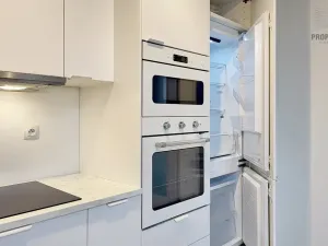 Prodej bytu 3+kk, Hrádek, 112 m2