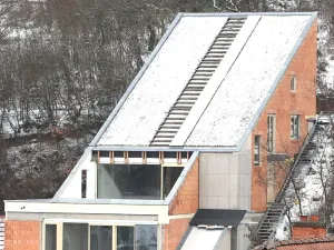 Prodej bytu 5+kk, Lelekovice, Zahumení, 151 m2