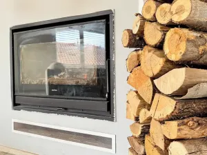 Prodej rodinného domu, Zbýšov, 113 m2