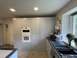 Prodej chaty, Horní Suchá, 110 m2